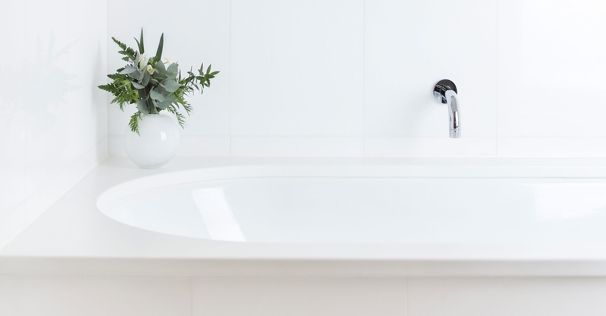 Hoteles 5 estrellas en Barcelona y Pamplona Alma Hotels