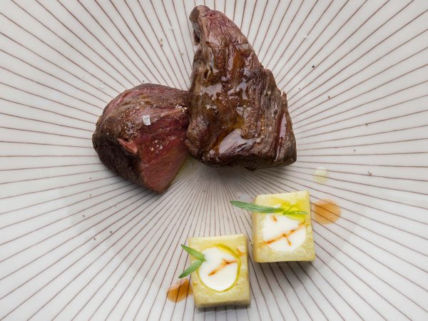 restaurante alma barcelona