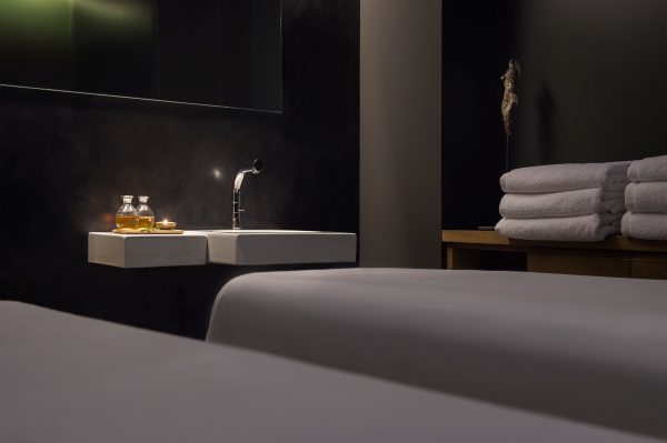Spa Hotel Alma Barcelona