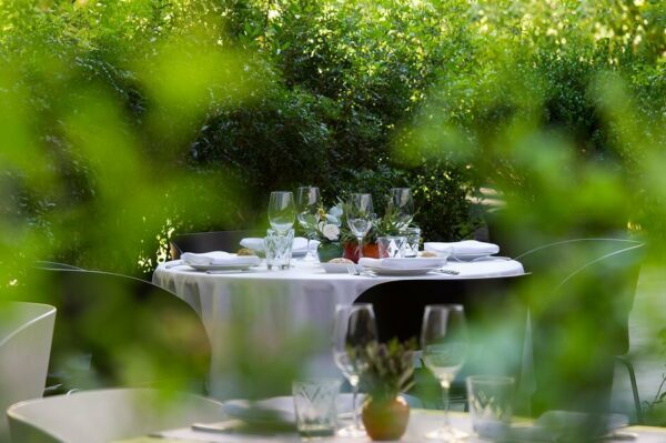 restaurante alma barcelona