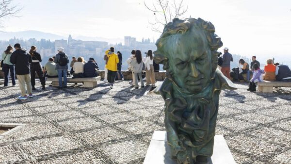 premios-goya_2026