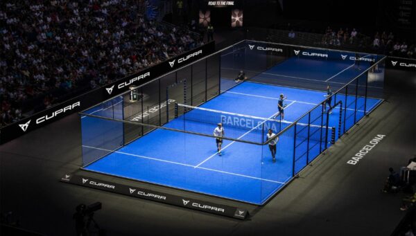 el-barcelona-de-premier-padel