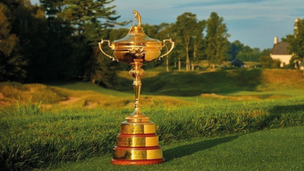 ryder-cup-cataluña