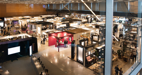 Interihotel-barcelona-2025