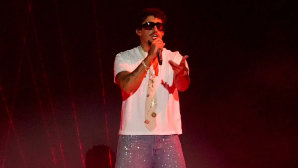 bad-bunny concierto barcelona 2026