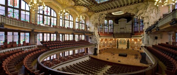 palau_musica_catalana