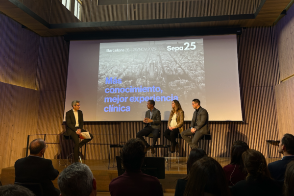 sepa 2025 barcelona