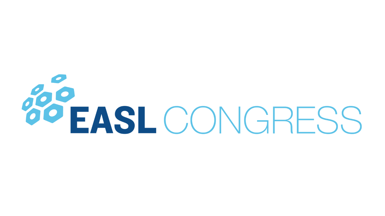 EASL-Congress