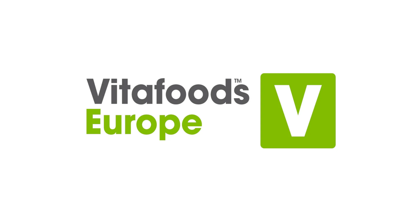 vitafoods barcelona 2026