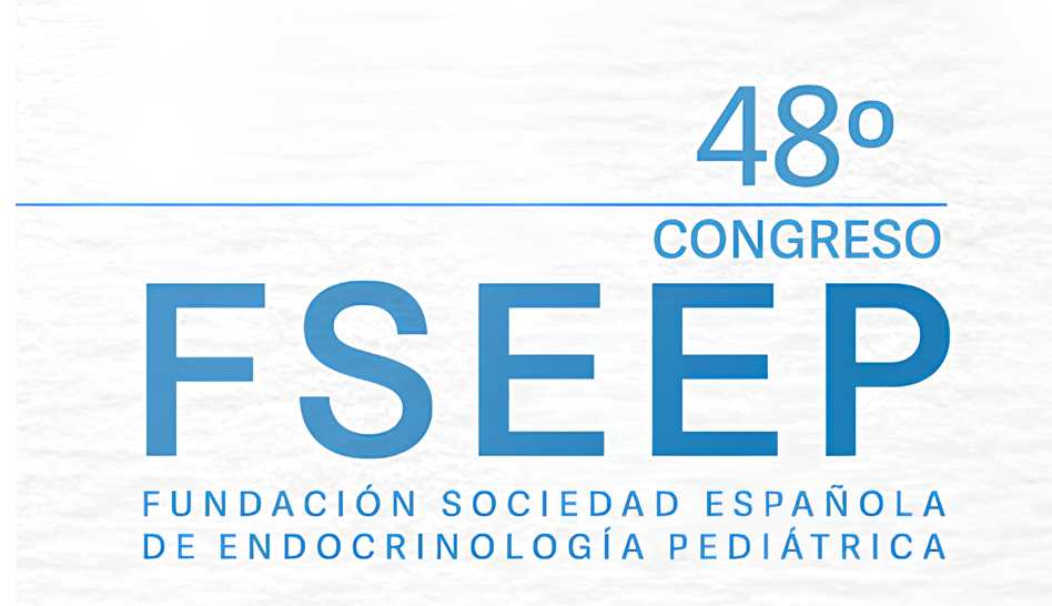 Congreso SEEP 2026 barcelona