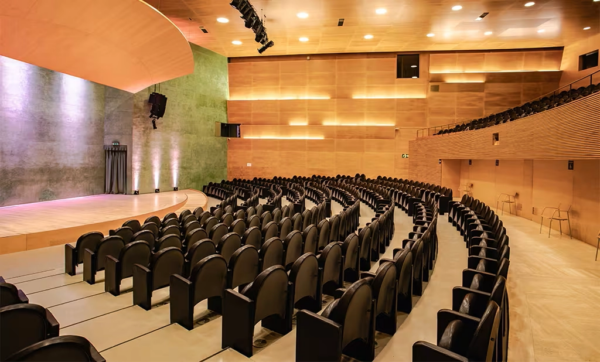 congreso seep barcelona