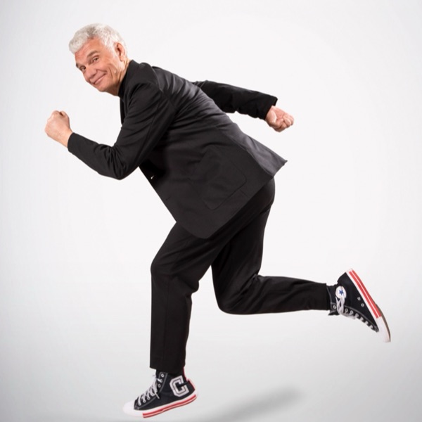 cover-carles-sans-2026