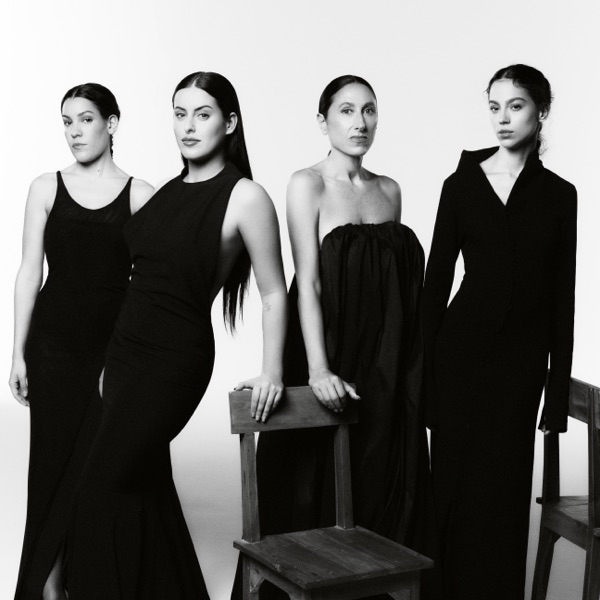 cover-las-migas-2026