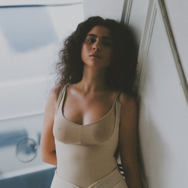 cover-silvana-estrada-2026