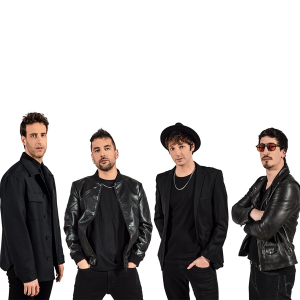 cover-terapia-de-shock-2026