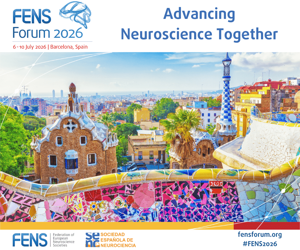 fens congressbcn 2026