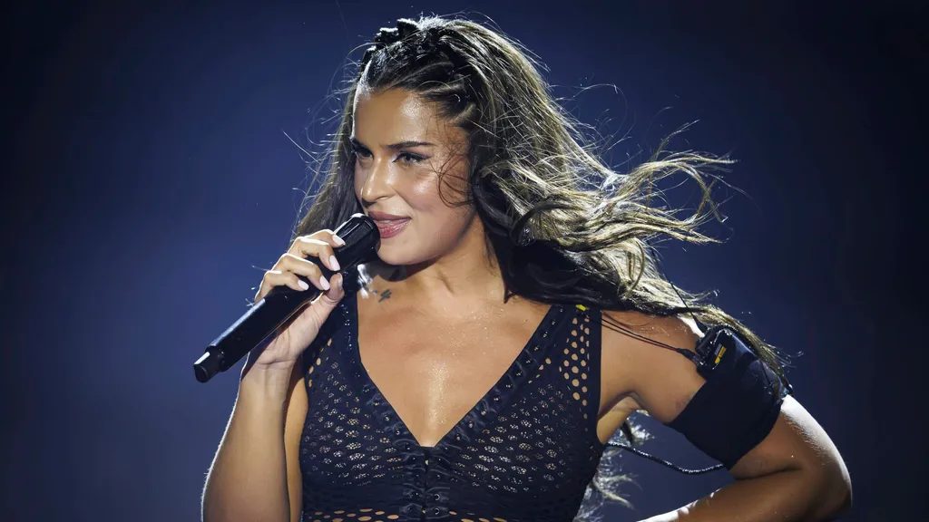 nathy-peluso-en-un-concierto