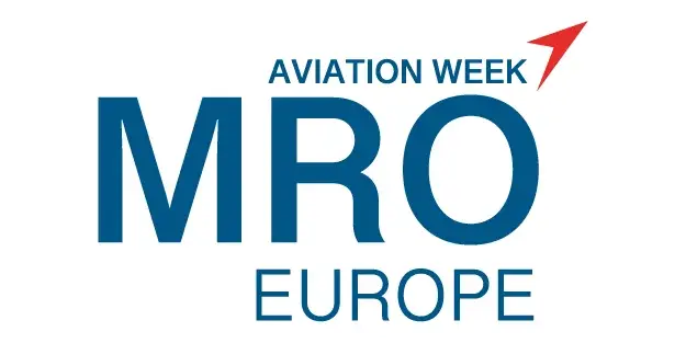 Aviation Week MRO Europe