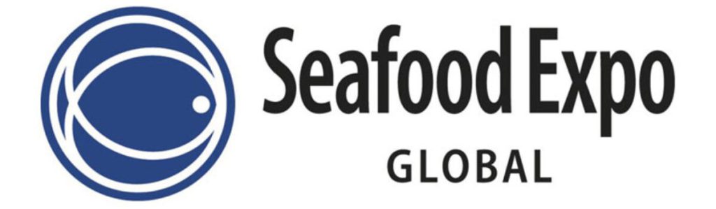 Seafood-Expo-Global-Barcelona