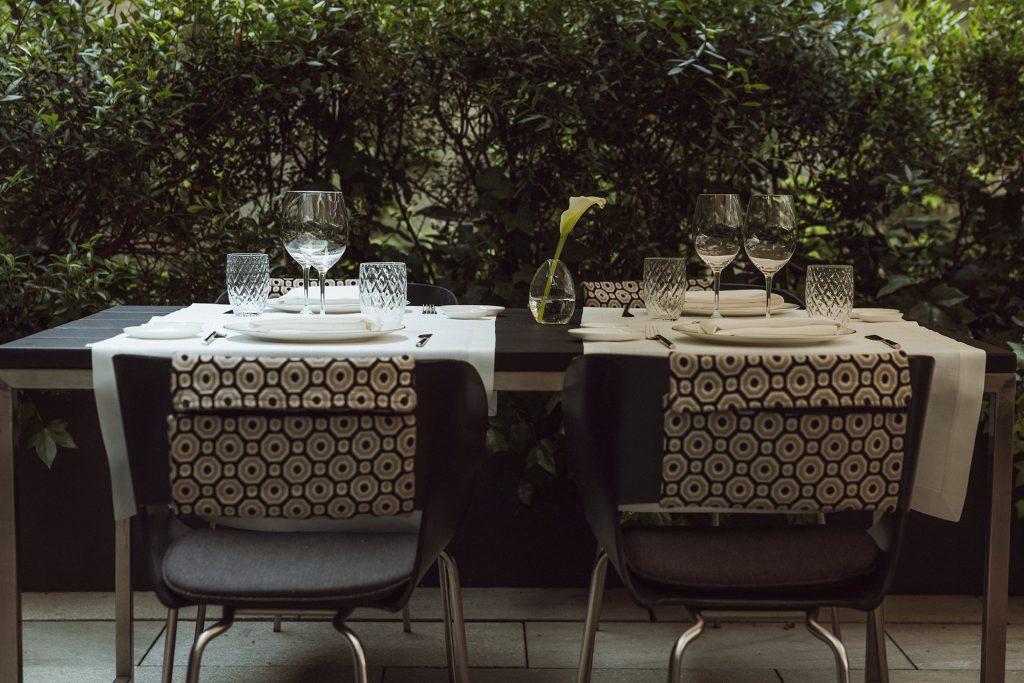 restaurante alma barcelona