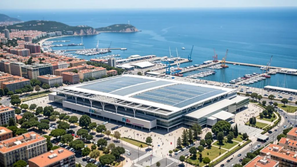 barcelona-acollira-la-fira-de-tecnologia-maritima-amt-a-partir-del-2027