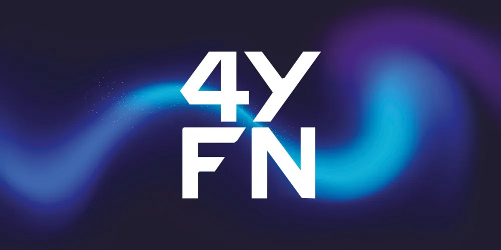 4yfn