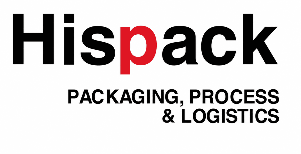 Hispack barcelona 2027