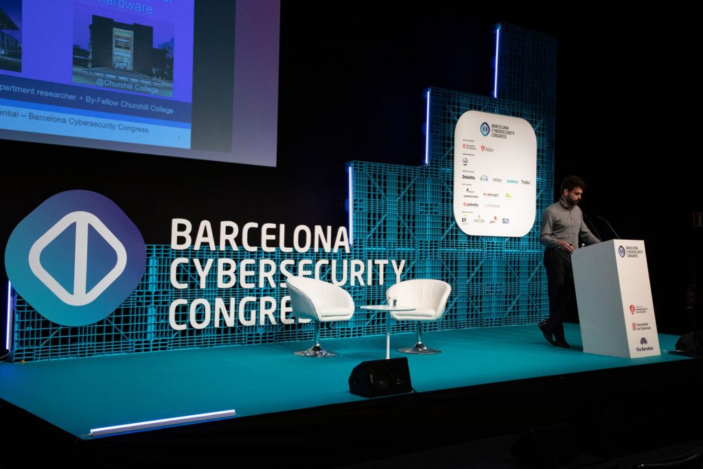 barcelona-cybersecurity-congress