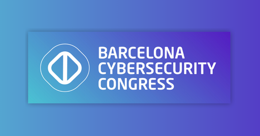 barcelona cybersegurity congress