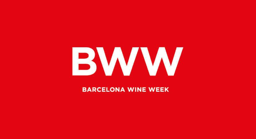 barcelona-wine-week-1