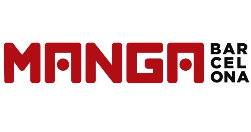 festival manga barcelona 2026